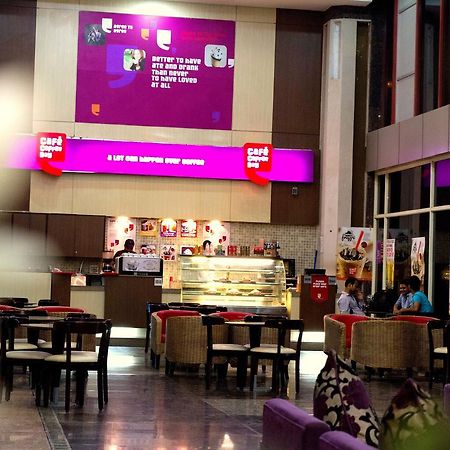 Eagle Motel Rājpura Екстериор снимка