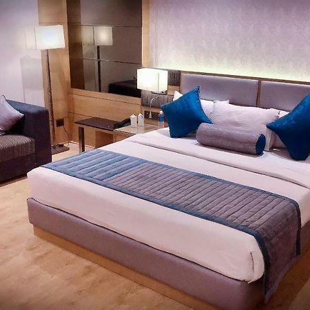 Eagle Motel Rājpura Екстериор снимка