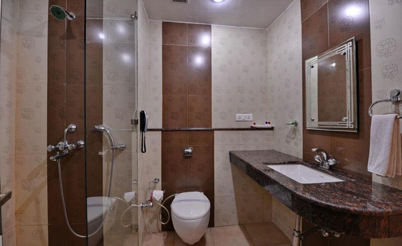 Eagle Motel Rājpura Екстериор снимка