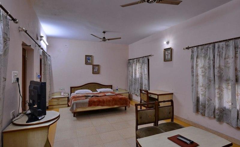 Eagle Motel Rājpura Екстериор снимка