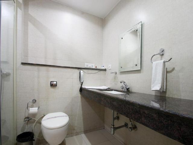 Eagle Motel Rājpura Екстериор снимка