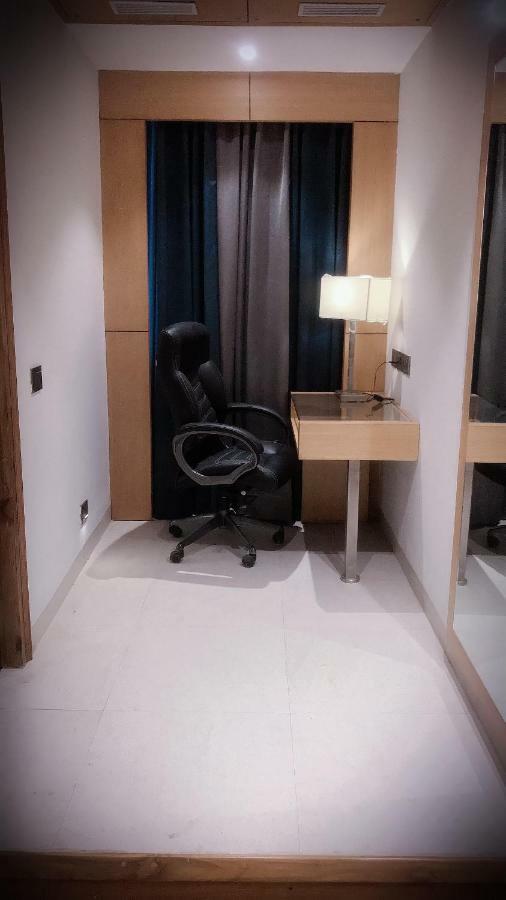Eagle Motel Rājpura Екстериор снимка